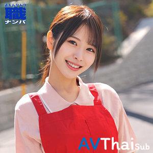 SMJS-135 สาวน่ารักหลายคน