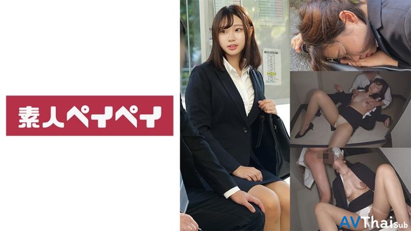 SPAY-380 UNCEN ไม่เซ็นเซอร์