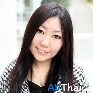 STOUCH-274 สาวออฟฟิศโดนเจ้านายเย็ด