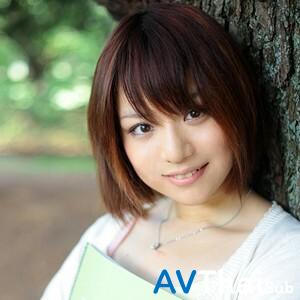 STOUCH-409 สาวผมสั้นโดนรุม