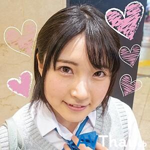 TEN-023 สาวน้อยโดนเย็ดมันส์