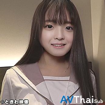 TKWA-161 สาวใหญ่หุ่นดีโดนเย็ด