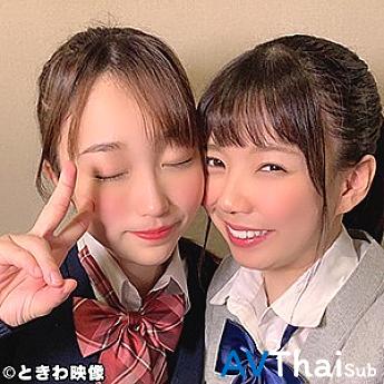 TKWA-162 สาวใหญ่สุดร่าน