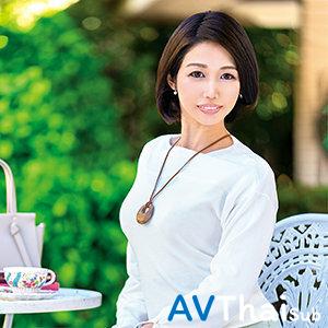 TYVM-170 สาวผมยาวหุ่นน่าเย็ด