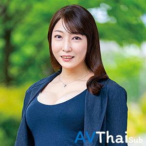 TYVM-220 นักเรียนหุ่นเซ็กซี่