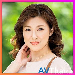 TYVM-236 สาวนักเรียน
