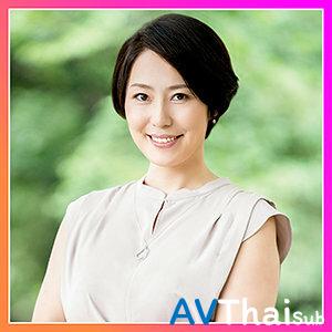 TYVM-238 สาวใหญ่หุ่นอวบเย็ดเด็ด